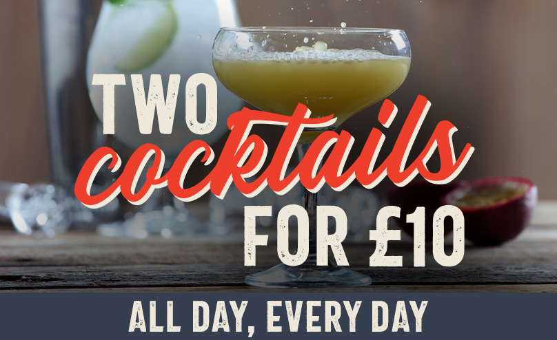 oneills-cocktails-offers-2for10-everyday-sb.jpg